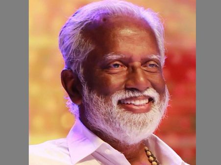 ദുരന്തം കൈകാര്യം ചെയ്യുന്നതില്‍ പരാജയപ്പെട്ട മുഖ്യമന്ത്രി ജനങ്ങളോട് മാപ്പ് പറയണം: കുമ്മനം രാജശേഖരന്‍