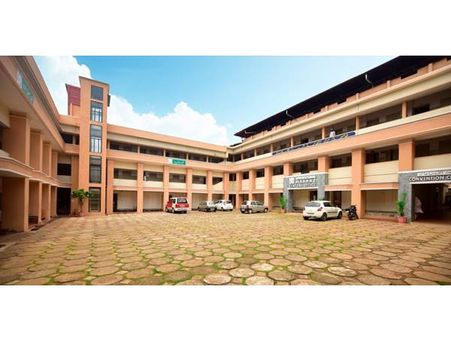 മര്‍കസ് അലുംനി; ക്യാംപസിലേക്കു തിരിച്ചുപോക്ക് ഡിസംബര്‍ 31ന്‌