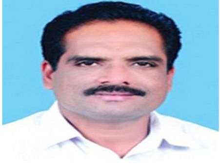 അയല്‍വാസിയായ സ്ത്രീയെ ആക്രമിച്ചെന്ന കേസ്;തോടന്നൂര്‍ ബ്ലോക്ക് പഞ്ചായത്ത് പ്രസിഡന്റ് തിരുവള്ളൂര്‍ മുരളി അറസ്റ്റില്‍