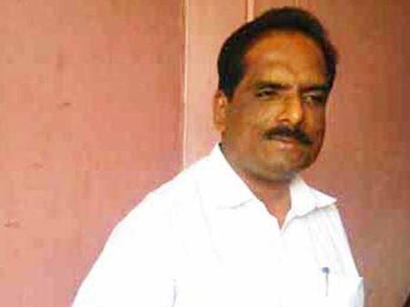 വഴിയിൽ മണ്ണിറക്കിയതുമായുള്ള തർക്കം-വൃദ്ധ മാതാവിനെ അക്രമിച്ചെന്ന പരാതിയിൽ ബ്ലോക്ക് പ്രസിഡണ്ടിനെതിരെ കേസ്സെടുത്തു