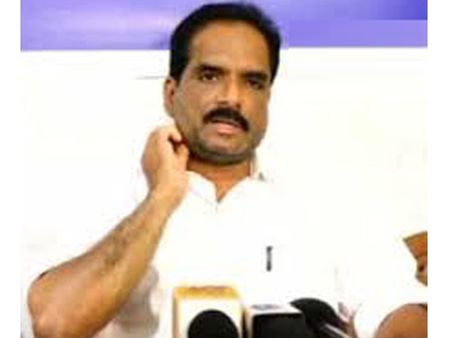 വീട്ടില്‍ കയറി വൃദ്ധയെ ആക്രമിച്ചെന്ന പരാതി;കള്ളകേസ്സെന്ന് ബ്ലോക്ക് പഞ്ചായത്ത് പ്രസിഡണ്ട്