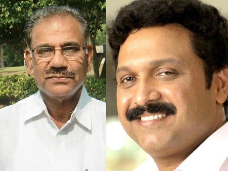 ഗണേഷിനും പിള്ളയ്ക്കും മോഹമുണ്ടായിരുന്നതായി എൻസിപി! പക്ഷേ, തൽക്കാലം പുറത്ത് തന്നെ...