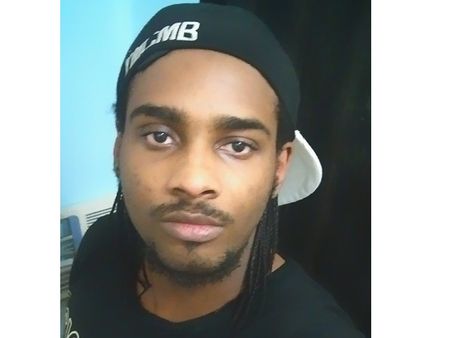 നൈജീരിയക്കാരന്‍ മലയാളികളെ പറ്റിച്ചത് പലതരത്തില്‍, ലക്ഷങ്ങള്‍ തട്ടിയെടുത്ത പ്രതിയെ മലപ്പുറം പോലീസ് ഡല്‍ഹിയിലെത്തി പിടികൂടി