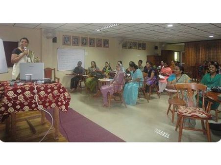 ഗ്രാമങ്ങളിലും മാനസിക പിരിമുറുക്കം; 70 % പേര്‍ അസ്വസ്ഥര്‍