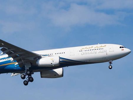 ലൈസൻസ് എടുക്കാൻ പൈലറ്റ് മറന്നു; ദില്ലി അന്താരാഷ്ട്ര വിമാനത്താവളത്തിൽ സംഭവിച്ചതിങ്ങനെ....