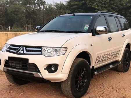 ആഡംബര ബുള്ളറ്റ് പ്രൂഫ് കാറുകള്‍ വാങ്ങാനൊരുങ്ങി കേരള സര്‍ക്കാര്‍