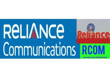 ജിയോക്ക് മുന്നിൽ അനിൽ അംബാനി മുട്ടുമടക്കി; റിലയൻസിന്റെ വോയിസ് കോൾ സേവനങ്ങൾ അവസാനിച്ചു!