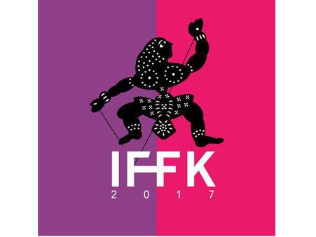 ഐഎഫ്എഫ് കെ; 'വാജിബിന്' സുവർണ ചകോരം, മികച്ച മലയാള ചിത്രം തൊണ്ടിമുതലും ദൃക്‌സാക്ഷിയും