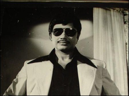 ജയന്റെ അവകാശം പറ‌ഞ്ഞു വരുന്നത് ആദ്യമായിട്ടല്ല, കോടതി കയറിയ മറ്റൊരു കേസ്! വിവാദങ്ങൾ ഒഴിയാതെ കുടുംബം!