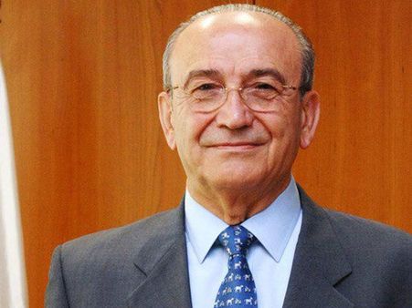 സൗദിയില്‍ വീണ്ടും ശതകോടീശ്വരന്‍ അറസ്റ്റില്‍; സബി അല്‍ മസ്രിയെ തടവിലാക്കിയത് എന്തിന്?