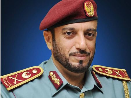 ജിഡിആര്‍എഫ്എ ദുബായ് റിംസ് റിസ്‌ക് ഫോറം സംഘടിപ്പിക്കുന്നു