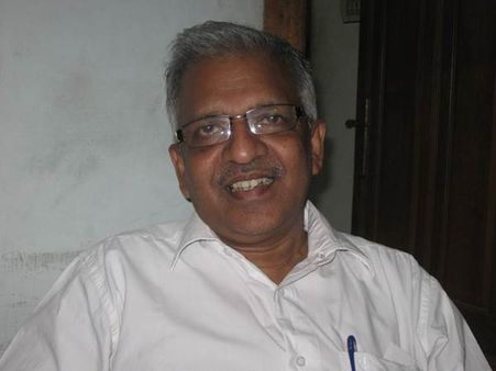 കണ്ണൂരില്‍ പി ജയരാജന്‍ തന്നെ വീണ്ടും സെക്രട്ടറിയാകും; പകരക്കാരനില്ലാത്ത നേതാവ്