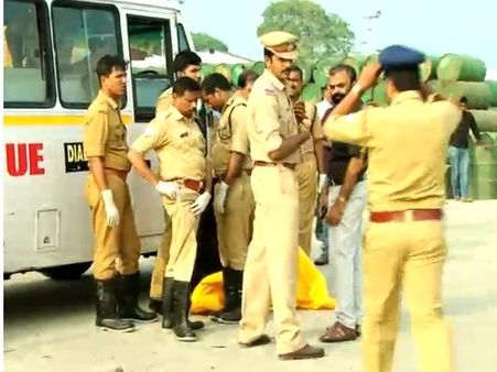 ഒടുവില്‍ സര്‍ക്കാരിനും മനസിലായി; ദുരന്തനിവാരണത്തിന് ഏകോപനം പോര - കോഴിക്കോട്ട് ബേസ് സ്‌റ്റേഷന്‍ വരുന്നു