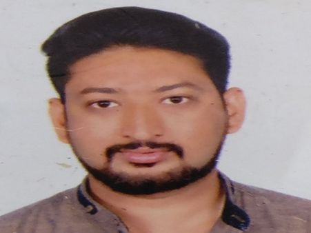 പെരിങ്ങത്തൂര്‍ ബസ്സ്‌ അപകടം ;പുഴയില്‍ പൊലിഞ്ഞത് ഒരു അമ്മയുടേയും മകന്‍റെയും സ്വപ്‌നങ്ങള്‍