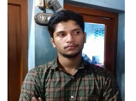 ആര്‍എസ്എസ് പ്രവര്‍ത്തകനെ വെട്ടിക്കൊലപ്പെടുത്തിയ കേസില്‍ ഇനി പിടിയിലാകാനുള്ളത് കേസിലെ ഒന്നും നാലും പ്രതികള്‍, ഇരുവരും എസ്ഡിപിഐ പ്രവര്‍ത്തകര്‍