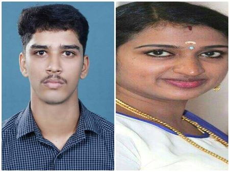 മൊബൈൽ കടയുടമയിൽ നിന്നും കള്ളനോട്ട് പിടികൂടിയ സംഭവം-അന്വേഷണം ദേശീയ അന്വേഷണ ഏജൻസിയ്ക്ക് കൈമാറാൻ സാധ്യത