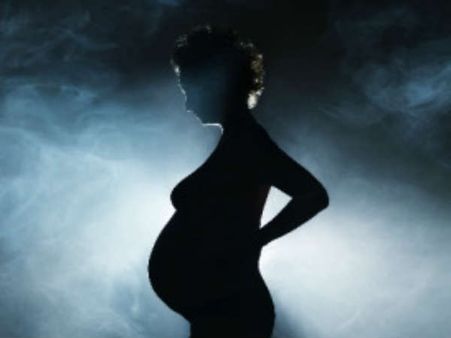 അമ്മയാകാൻ പോകുന്നവർ ശ്രദ്ധിക്കുക! വായുമലിനീകരണം ഭ്രൂണത്തെ ബാധിക്കും, റിപ്പോർട്ട് പുറത്ത്