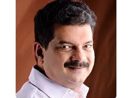 അന്‍വര്‍ എംഎല്‍എയുടെ കൈയേറ്റം; 24ന് കലക്റ്ററേറ്റിനു മുന്നില്‍ കോണ്‍ഗ്രസ് ദിനരാത്ര സമരം