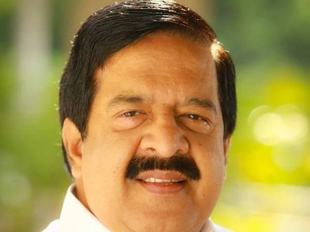 വര്‍ദ്ധിച്ച് വരുന്ന ദളിത് പീഢനങ്ങള്‍ക്കെതിരെ രമേശ് ചെന്നിതലയുടെ ഫേസ്ബുക്ക് പോസ്റ്റ്