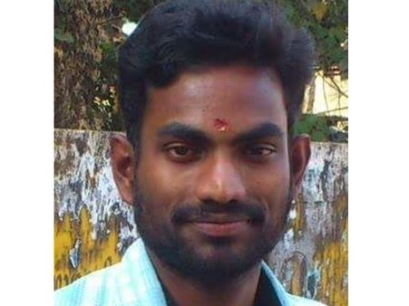 ചാലിയാര്‍ പുഴയില്‍നിന്ന് കക്ക വാരുന്നതിനിടെ അധ്യാപകന്‍ ഒഴുക്കില്‍പ്പെട്ട് മുങ്ങി മരിച്ചു