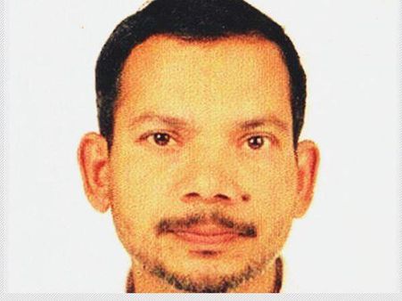 എസ് ഡി പി ഐ യിൽ പൊട്ടിത്തെറി; സംസ്ഥാന സമിതി അംഗം രാജിവെച്ചു; വഴിത്തർക്കമെന്ന് പാർട്ടി