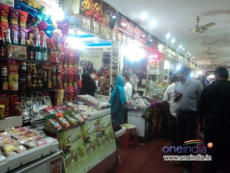 വ്യാപാര സ്ഥാപനങ്ങള്‍ക്ക് 24 മണിക്കൂര്‍ പ്രവര്‍ത്തിക്കാന്‍ അനുമതിയുമായി മഹാരാഷ്ട്രയില്‍ സര്‍ക്കാര്‍