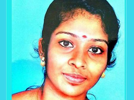 മൊബൈൽ ഫോൺ നൽകിയില്ല, മന്ത്രി മണിയുടെ പേഴ്സണൽ സ്റ്റാഫ് അംഗത്തിന്റെ മകൾ തൂങ്ങിമരിച്ചു