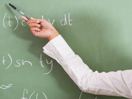 കണക്ക് മാഷിന്റെ പീഡനം പുറത്തറിഞ്ഞത് ചൈല്‍ഡ് ലൈന്‍ പ്രവര്‍ത്തകരിലൂടെ