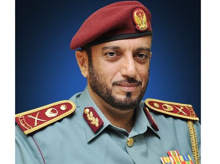 പുതുവര്‍ഷ അവധിദിനങ്ങളില്‍ ദുബായ് എമിഗ്രേഷന്‍ ഓഫീസ് ഒരു മണിവരെ പ്രവര്‍ത്തിക്കും.