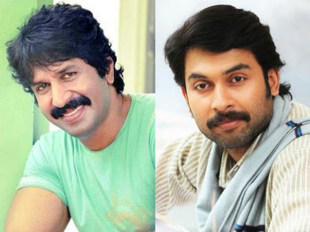 ഇന്നലെ ജിഷ്‌ണു, ഇന്ന്‌ അബി.. നാളെ ഇനി ആരെന്നറിയില്ല!! ജീവനെടുക്കുന്ന വ്യാജവൈദ്യത്തിനെതിരെ യുവഡോക്ടർ