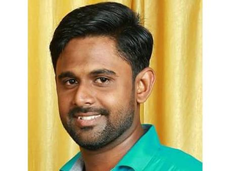 പാണക്കാട് റഷീദലി തങ്ങളുടെ 'മുജാഹിദ്' പോസ്റ്റിനെ പരിഹസിച്ചവര്‍ക്ക് മറുപടി നല്‍കിയ മുന്‍ എസ്കെഎസ്എസ്എഫ് യൂണിറ്റ് ജന.സെക്രട്ടറിയുടെ മെമ്പര്‍ഷിപ്പ് റദ്ദ്‌ചെയ്തു