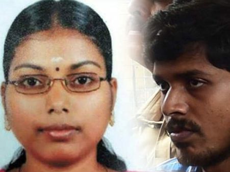 കേരളത്തിന്റെ നിർഭയയ്ക്ക് നീതി.. ജിഷ വധക്കേസിൽ പ്രതി അമീറുൾ ഇസ്ലാമിന് വധശിക്ഷ