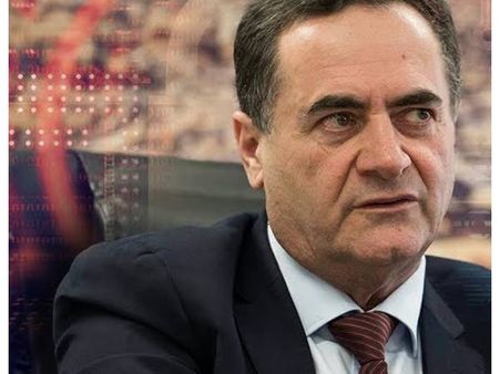 സൗദി കിരീടാവകാശി മുഹമ്മദ് ബിന്‍ സല്‍മാന് ഇസ്രായേല്‍ മന്ത്രിയുടെ ക്ഷണം