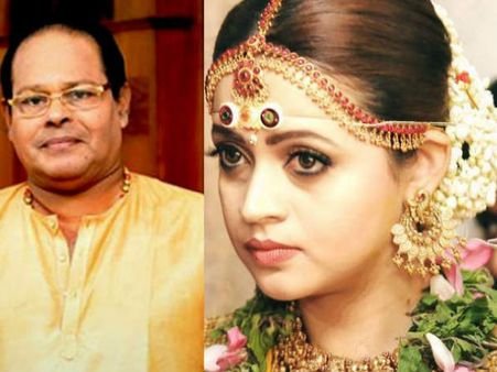 ഭാവനയുടെ വിവാഹത്തിനോ വിരുന്നിനോ ക്ഷണിച്ചില്ല.. നൈസായി ഒഴിവാക്കപ്പെട്ടതിൽ ഇന്നസെന്റിന്റെ പ്രതികരണം