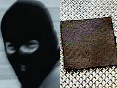 കറുത്ത സ്റ്റിക്കർ ഭീതിയിൽ കേരളം.. മോഷണം.. കുട്ടികളെ തട്ടിക്കൊണ്ട് പോകൽ! പ്രചാരണങ്ങളുടെ പിന്നിലെന്ത്