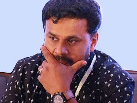 പോലീസിനെ വെള്ളംകുടിപ്പിച്ച് മാർട്ടിൻ വീണ്ടും.. സുനിയുമായുള്ള ഫോൺസംഭാഷണം വ്യാജമെന്ന് ഹർജി