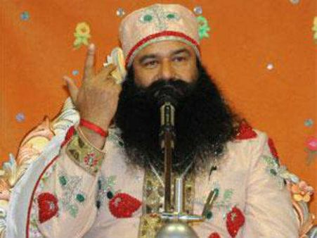 കുരുക്ക് മുറുകുന്നു, ഗുര്‍മീതിന്റെ അനുയായിയും കുടുങ്ങുമോ