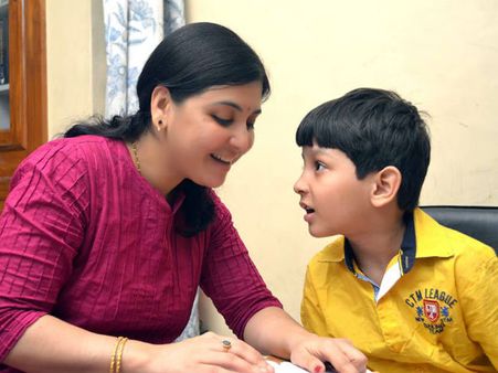 ഇന്ത്യയിൽ മുന്‍ഗണന ആണ്‍കുട്ടികൾക്ക് മാത്രം!! രക്ഷിതാക്കളുടെ മനോഭാവം തുറന്നുപറഞ്ഞ് സാമ്പത്തിക സർവേ