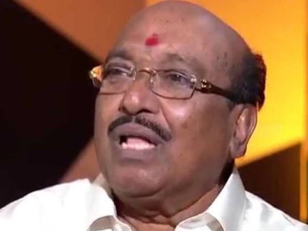 ശിവഗിരി തീർത്ഥാടന പന്തലിന് യൂസഫലിയുടെ 5 കോടി വാഗ്ദാനം; ഇതൊന്നും പോരെന്ന് വെള്ളാപ്പള്ളി, എന്തായിത്!!