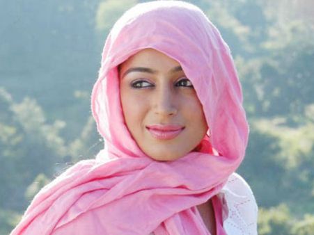 വിമണ്‍ ഇന്‍ സിനിമ കളക്ടീവ്: ഞങ്ങള്‍ 19 ശക്തരായ വനിതകള്‍, തക്ക സമയം പ്രതികരിക്കും