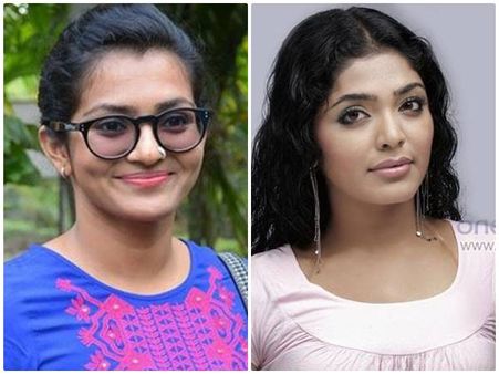 റിമയെയും പാര്‍വതിയെയും തെറിവിളിച്ചത് എംസിപികളോ, എന്താണ് മെയില്‍ ഷോവനിസ്റ്റ് പിഗ് അഥവാ എംസിപി