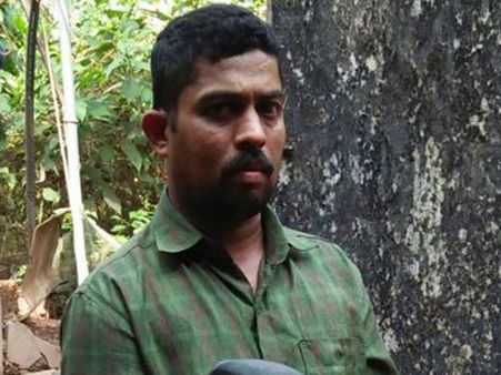 തമിഴ്‌നാട്ടില്‍നിന്നും സ്ഥിരമായി കഞ്ചാവെത്തിക്കുന്ന രണ്ടുപേര്‍ രണ്ടുകേസുകളിലായി മഞ്ചേരിയില്‍ പിടിയില്‍, കാര്‍ വാടകക്കെടുത്ത് കഞ്ചാവ് കടത്ത്