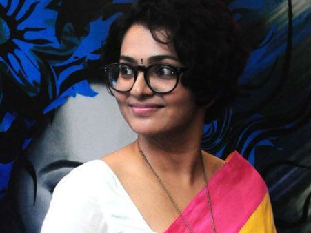 ഒരടി പോലും പിന്നോട്ടില്ല.. മിണ്ടാതിരിക്കാൻ ഉദ്ദേശവുമില്ല! മമ്മൂട്ടി മനസ്സിലാക്കിയതിൽ സന്തോഷം