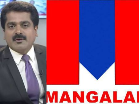 ശശീന്ദ്രനെ കെണി വെച്ച് പിടിച്ചതാര്? പലതുമറിയാം.. ജീവന് ഭീഷണി! വെളിപ്പെടുത്തലുമായി മാധ്യമപ്രവർത്തകൻ