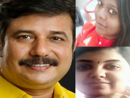 ''ഭാര്യ പറഞ്ഞു, വാക്സിൻ നൽകിയില്ല''; കുത്തിവെയ്പ്പ് എടുത്ത കുഞ്ഞുങ്ങളുണ്ടെന്ന് ഓർക്കണമായിരുന്നു...