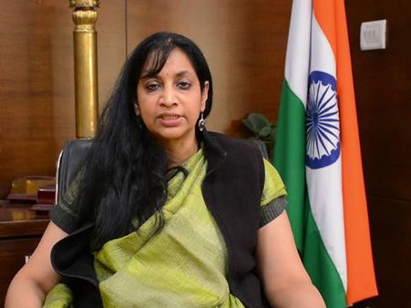 ന്യായം പറയേണ്ട; കോള്‍ കട്ടായാല്‍ 10 ലക്ഷം പിഴ അടച്ചാല്‍ മതിയെന്ന് ടെലികോം സെക്രട്ടറി