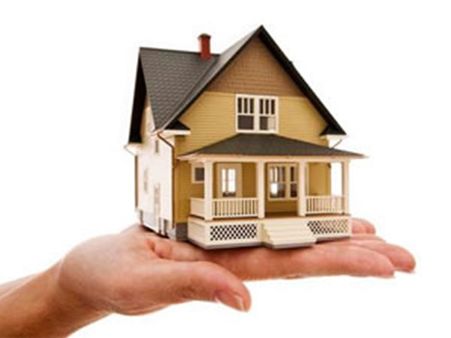 മണിപ്ലാന്റ് വീടിനുള്ളിൽ വച്ചാൽ സമ്പത്തുണ്ടാകും!! സമ്പത്തിന് വാസ്തുശാസ്ത്രം നിർദേശിക്കുന്നത്