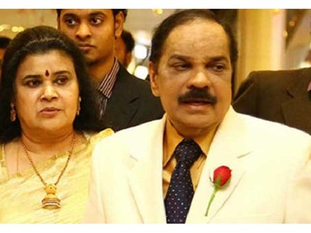 അറ്റ്‌ലസ് രാമചന്ദ്രന്‍ മോചിതനായില്ല; ജയില്‍വാസം രണ്ടരവര്‍ഷത്തോട് അടുക്കുന്നു