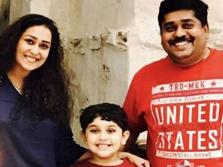 ഡ്രീം നറുക്കെടുപ്പിൽ ദുബായ് മലയാളിക്ക് സ്വപ്ന സമ്മാനം! 120 ലക്ഷം ദിർഹം അഥവാ 20 കോടി രൂപ...