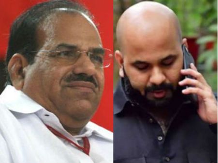 പരാതി മാധ്യമങ്ങൾക്ക് നൽകിയത് യെച്ചൂരി! തിങ്കളാഴ്ച അവസാന ദിവസമെന്ന് അഭിഭാഷകൻ; ബിനോയ് ദുബായിൽ...